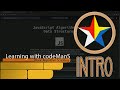 JavaScript Basic Algorithm Scripting: Introduction | FreeCodeCamp