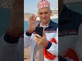 muttara muscat oman#oman #muscat #youtubeshorts #shortfeed