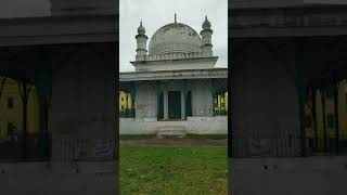 Madina masjid  hajarduari, murshidabad #murshidabad #madinamasjid #hajarduari #murshidabadtour