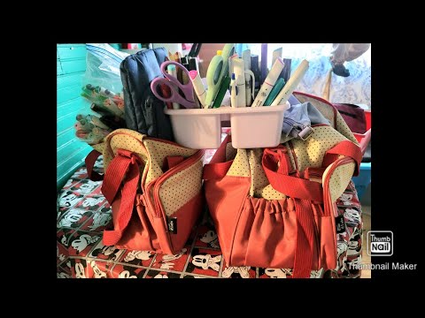 Coloring Supplies Collection Part 3 2023 Youtube