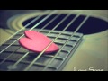 R&B Guitar Instrumental Beat - 