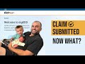 How Long Does it to get PAID for PFL Claim in California + [Common FAQS Post-Filing]