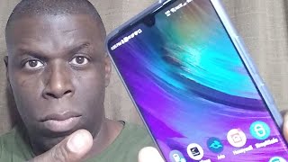 (#ReplayCrew) ZTE Axon 10 Pro | Ask Me Anything!