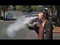 Vaping Death in California Among 5 Fatalities and 450 Illnesses Nationwide