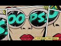 oliver heldens karen harding oops visualizer