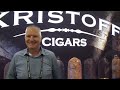 glen case kristoff cigar history pca 2023