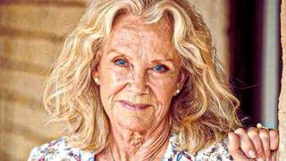 She Utterly Hated Brian Keith, Now We Know the Reason Why