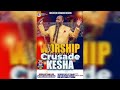 GREATER KERICHO REGION || WORSHIP EXTRAVAGANZA KESHA || CHEPSEON MAIN ALTAR || OCTOBER 25TH 2024 ||