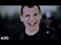 frei.wild weil du mich nur verarscht hast 2011 offizieller videoclip