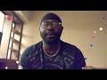 Sugar Mama Scammer Exposed