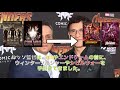 アベンジャーズ４のルッソ監督マーベルスタジオとは常に話し合ってることを明かす。シークレットウォーズの予感。