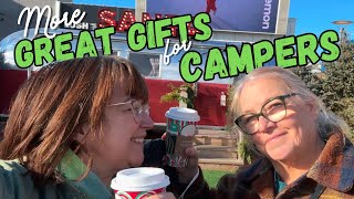 2024’s Best Gifts for Camping Lovers (LL Bean Shopping Guide)