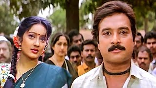 Tamil Movies | Ethir Kattru Full Movie | Tamil Comedy Entertainment Movies | Tamil Super Hit Movies