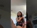 أغنية قصة ماجد مين الأكل الشوكولاه