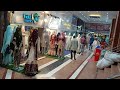 Shri Shyam market| ladies suit wholesale market Surat/ Surat textile market