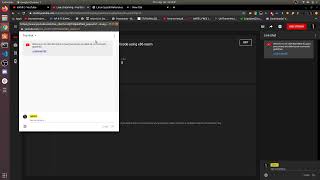 Bind Tcp Shellcode using x86 nasm