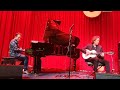 dominic miller live in shanghai 23 04 2024 part 1 2