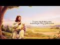 gathakalamantha ni needalona song in lyrics telugu christian song