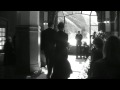 Mike & Megan's Montage - Romantic Chateau Lake Louise Wedding