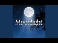 Moonlight