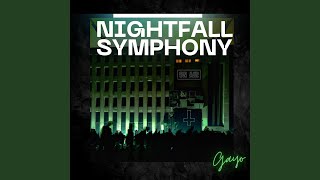 Nightfall Symphony