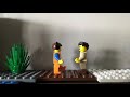 construction worker meets professor final brick movie