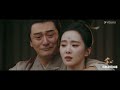 看点：😭叶平安被劫持 疏导人心的本事令人刮目相看 【掌心 kill my sins】ep03：刘诗诗窦骁复仇翻案斗权贵 刘诗诗 窦骁 郑业成 宣璐 徐娇 张予曦 古装 悬疑 优酷 youku