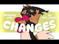 // CHANGES // Complete Birthday PMV