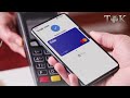 google wallet in pakistan everything you need to know google pay digital payment