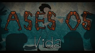 Ases OS - Vida