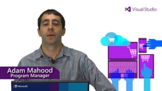 Introducing SQL Server Database Projects Tooling in Visual Studio 2013