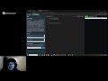 Yankee Platoon 2024-2025 - Code Platoon Application - Part 2 - Gary