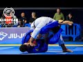 Gutemberg Pereira vs Guilherme Lambertucci / European Championship 2024