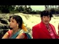 Poruginti Doragariki Full Video Song || Devadasu (Krishna) Movie || Krishna, Vijayanirmala