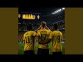 Mååål! (VM 2026)