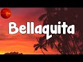 Dalex - Bellaquita (Letra/Lyrics)