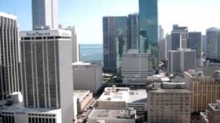 133 NE 2ND Ave - 1 Bedroom at Loft 2 - Downtown Miami