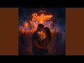 Bailamo