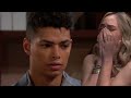 full cbs new b u0026b tuesday 1 21 2025 the bold and the beautiful episode january 21 2025