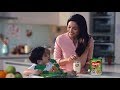 Dugro - TVC Dear Mom 30sec (2)