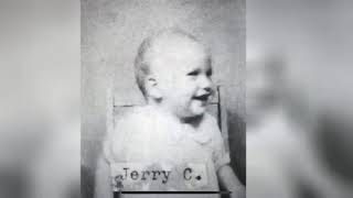 Pawpaw’s memorial video