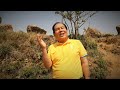 Tamang Song 'TILLASI SENGJI'|| Chandra Kumar Moktan || Kairan Album '2063'