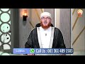 how to pray the 4 rakat of sunnah for zuhr and asr drmuhammadsalah islamqa fatwa hudatv