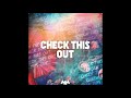 marshmello check this out official audio