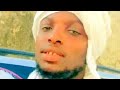 (1)SIRRIN FATAHI (OLD MUSIC)