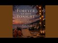 Forever Starts Tonight