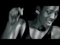 DJ Zero Pro UG - Uganda's 2000s Dance Video MiXtape #Vol. 1 Ft. Bobi Wine, Grace Nakimera, GNL, etc