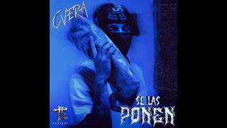 @Cverapr  - Se Las Ponen