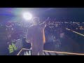 Live at Africa Coffee Park Ntungamo
