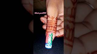 comment 🇨🇮 ,if u r an Indian❤ Tricolour nail art for independence day #indian #shorts #trending
